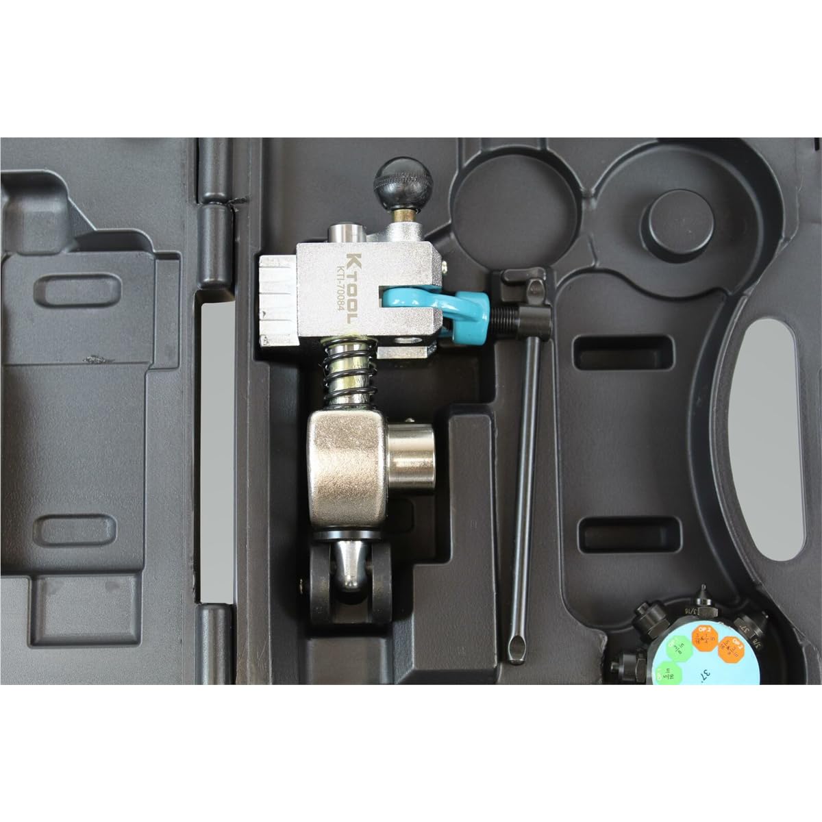 フレアツール Amazon.co.jp: 45° 銅管フレアツール、1/4 インチ-3/4 インチ