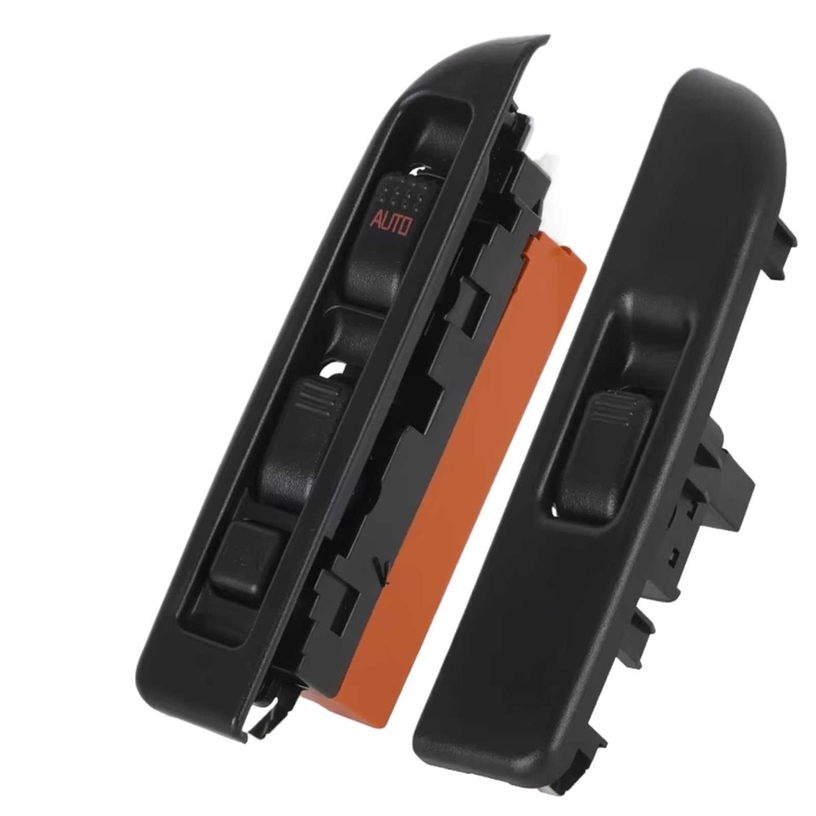 Amazon.co.jp: パワーウインドウスイッチ いすゞ向け NHR NKR 7エルフ