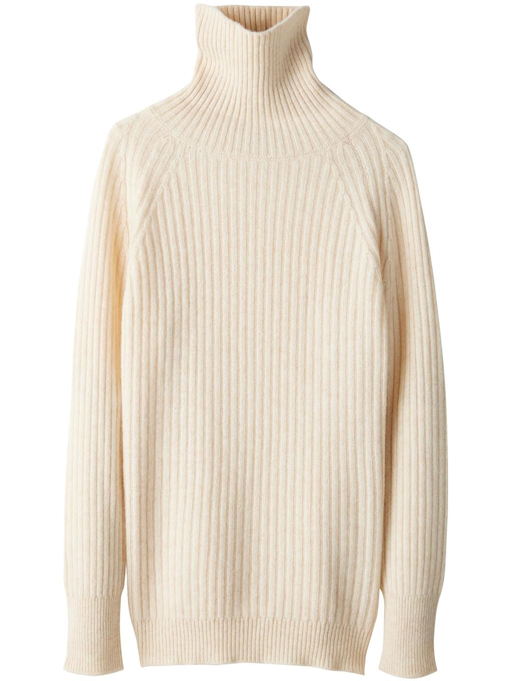 Jegsnoe Herbst Kaschmirpullover Damen Langarm Strickpullover Wolle Rollkragenpullover Winterpullover Tops