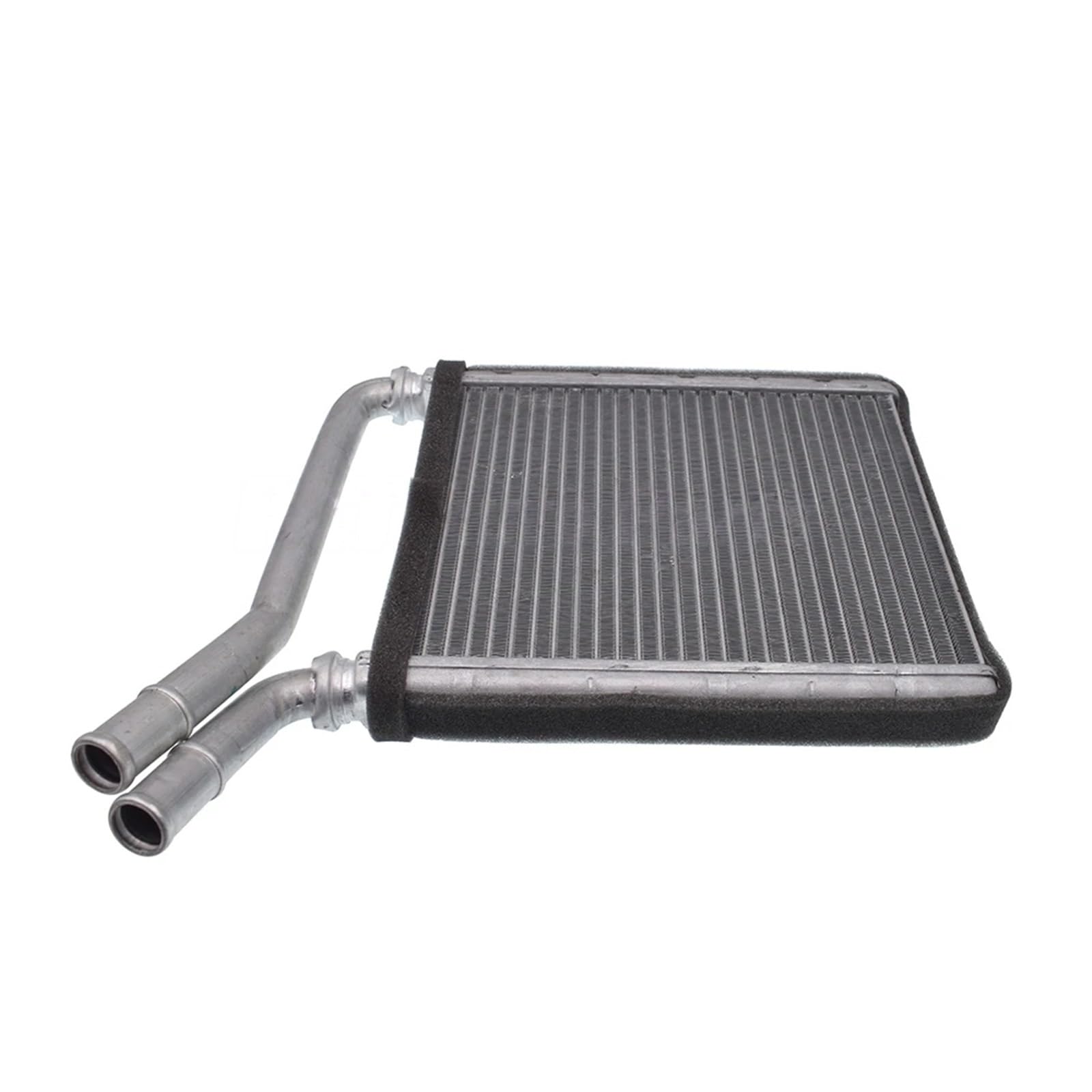 núcleo calefactor vehículo Para Toyota Hilux 4Runner para Tacoma 1995-2004