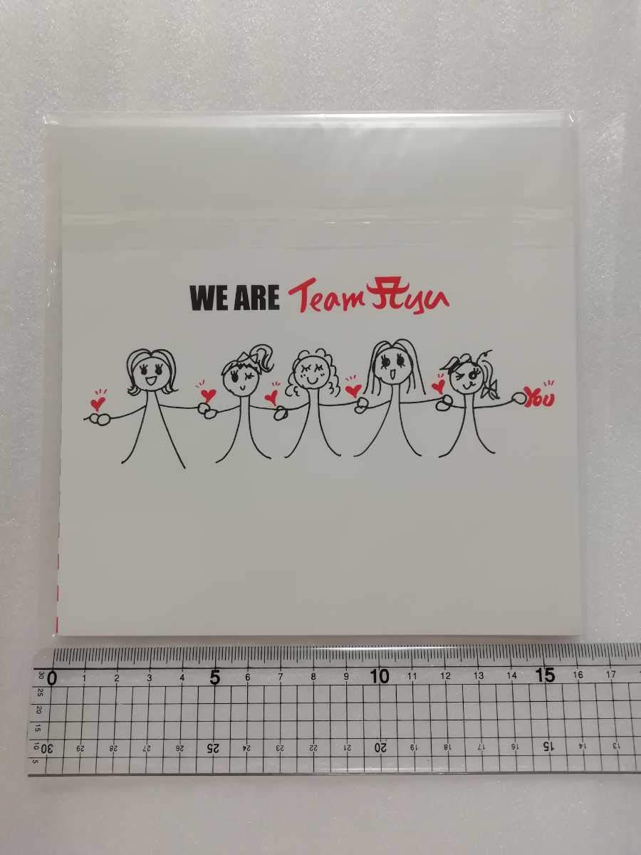 Amazon.co.jp: 浜崎あゆみ 会員証 会員カード ARENA TOUR 2011 POWER