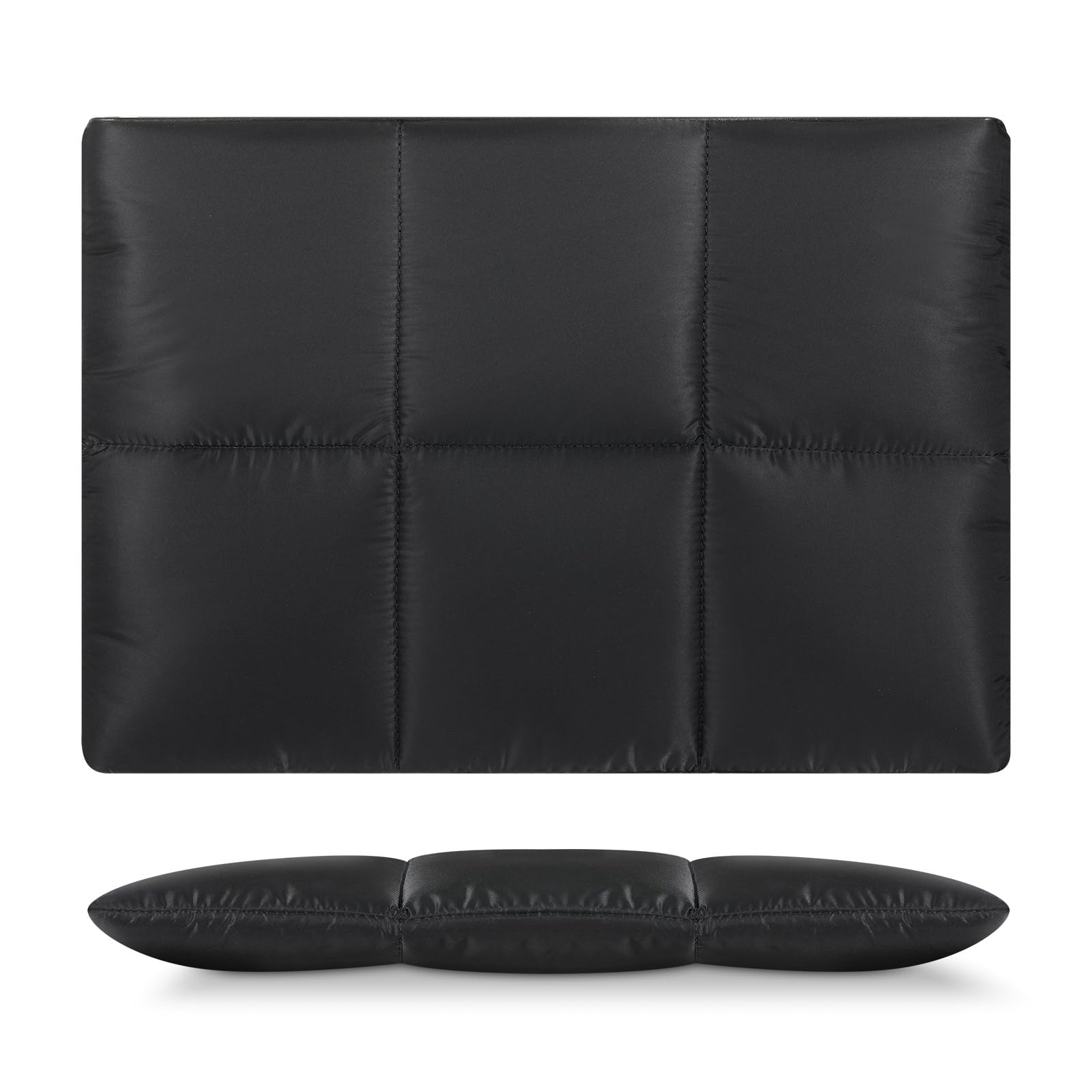 MoKo 13.3-14 Zoll Laptop-Tasche