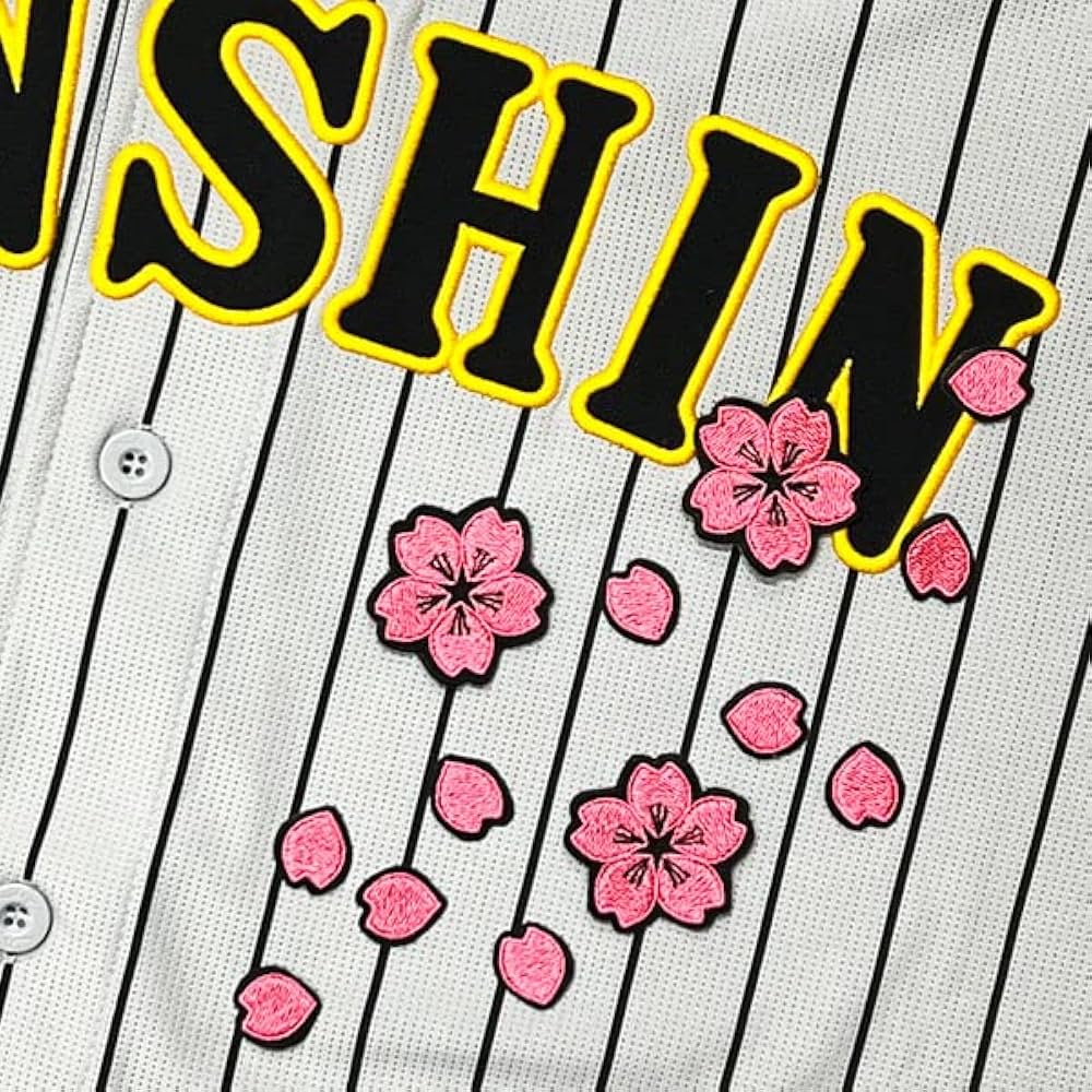 プリンセスプリンセスSTAFF祭ハッピ(帯付き) 非売品 お祭り会場のスタッフ用ビブス | オリジナルビブスデザイン