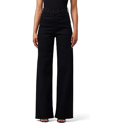 Джинсы Joes Jeans The Mia