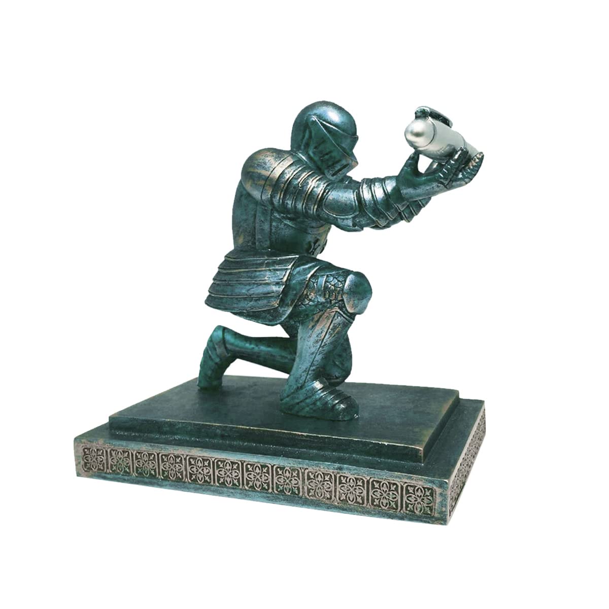 Amazon | PORRASSO ペン立て インテリア ペンスタンド ペンホルダー