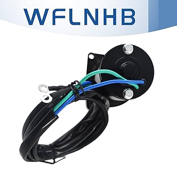 『屋根上』ヤマハDW-8VRS 61TpsX1m0FL._AC_SY200_QL15_.jpg