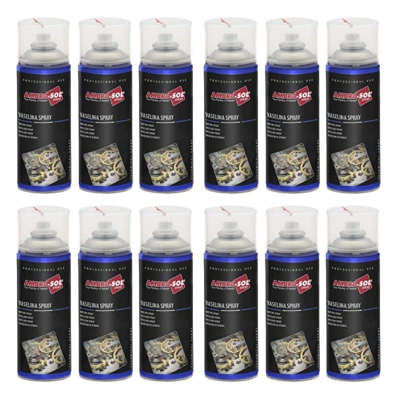 Olio Di Vaselina 400 Ml Saratoga - Foto 4