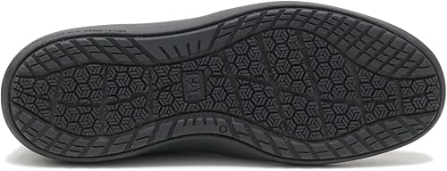 Miniatura 6 de Caterpillar ProRush SR+ - Zapatos sin cordones para mujer