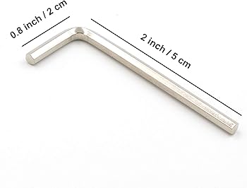 「ナルディさま専用」1/4 61LddroNyXL._AC_UF350,