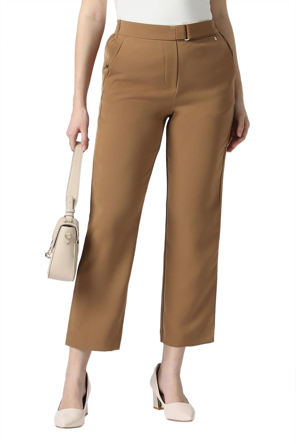 van heusen Women Casual Pants-picture-42