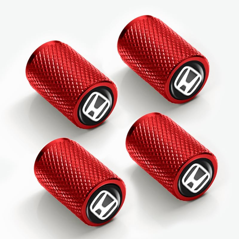 para tallo Cap hongse rojo 202