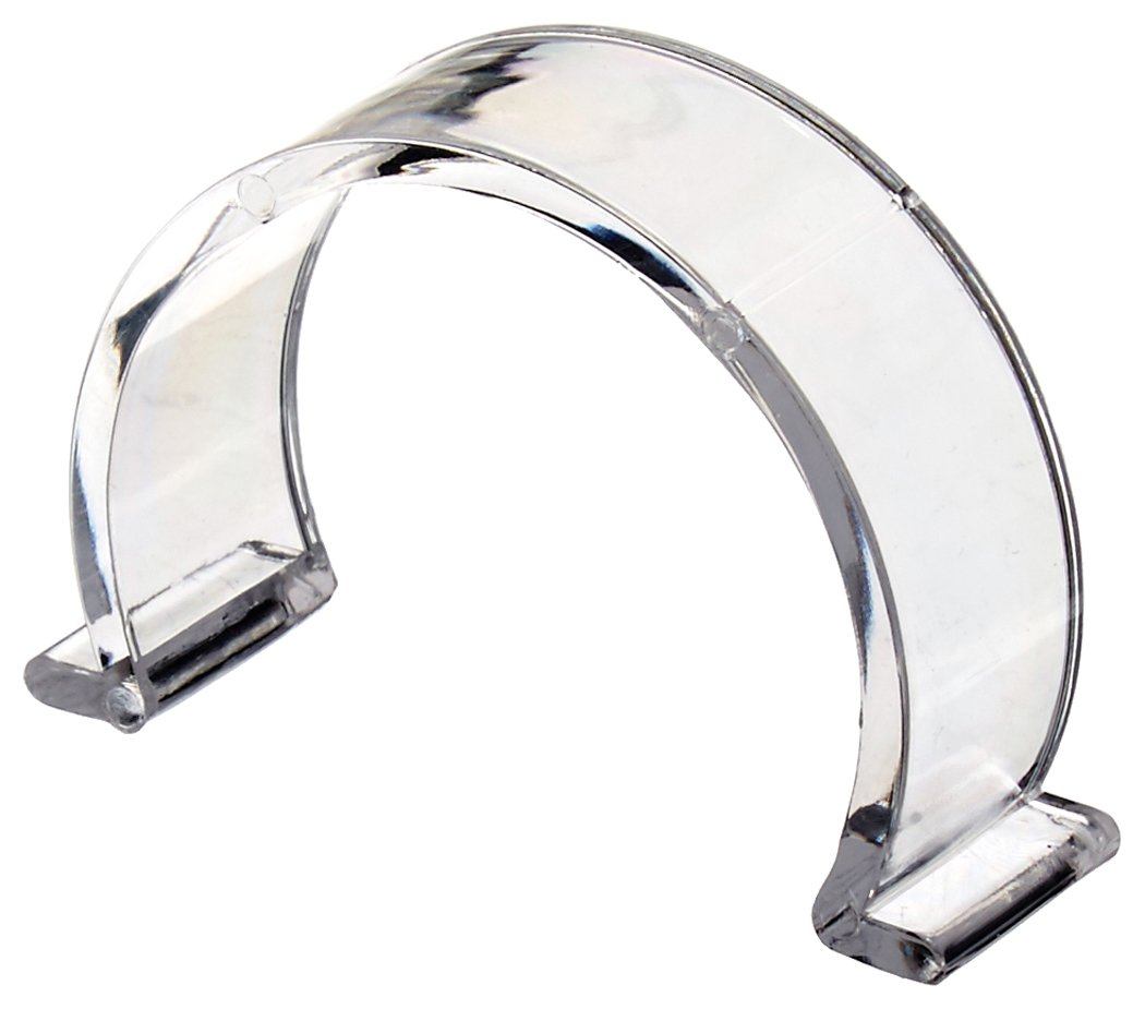 Cal Mil 3603-13 3-Step Black Coffee Condiment Station with 9 Glass Jars - 16 x 14.75D13.5 in.