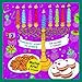 A Puzzle Song for Hanukkah