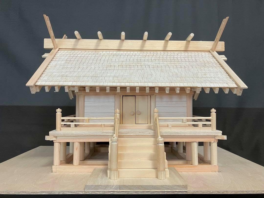 赤絵八角瓢箪型花瓶 古玩万暦赤絵瓶 時代花器 煎茶道具 中国骨董