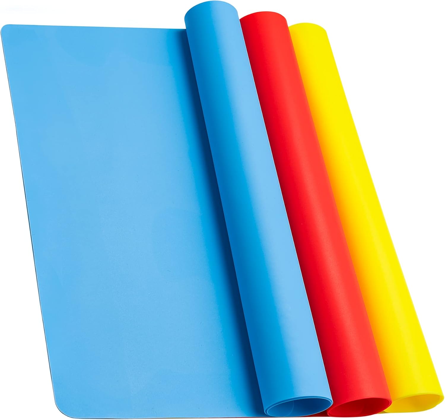 Silicone food mat Outlet