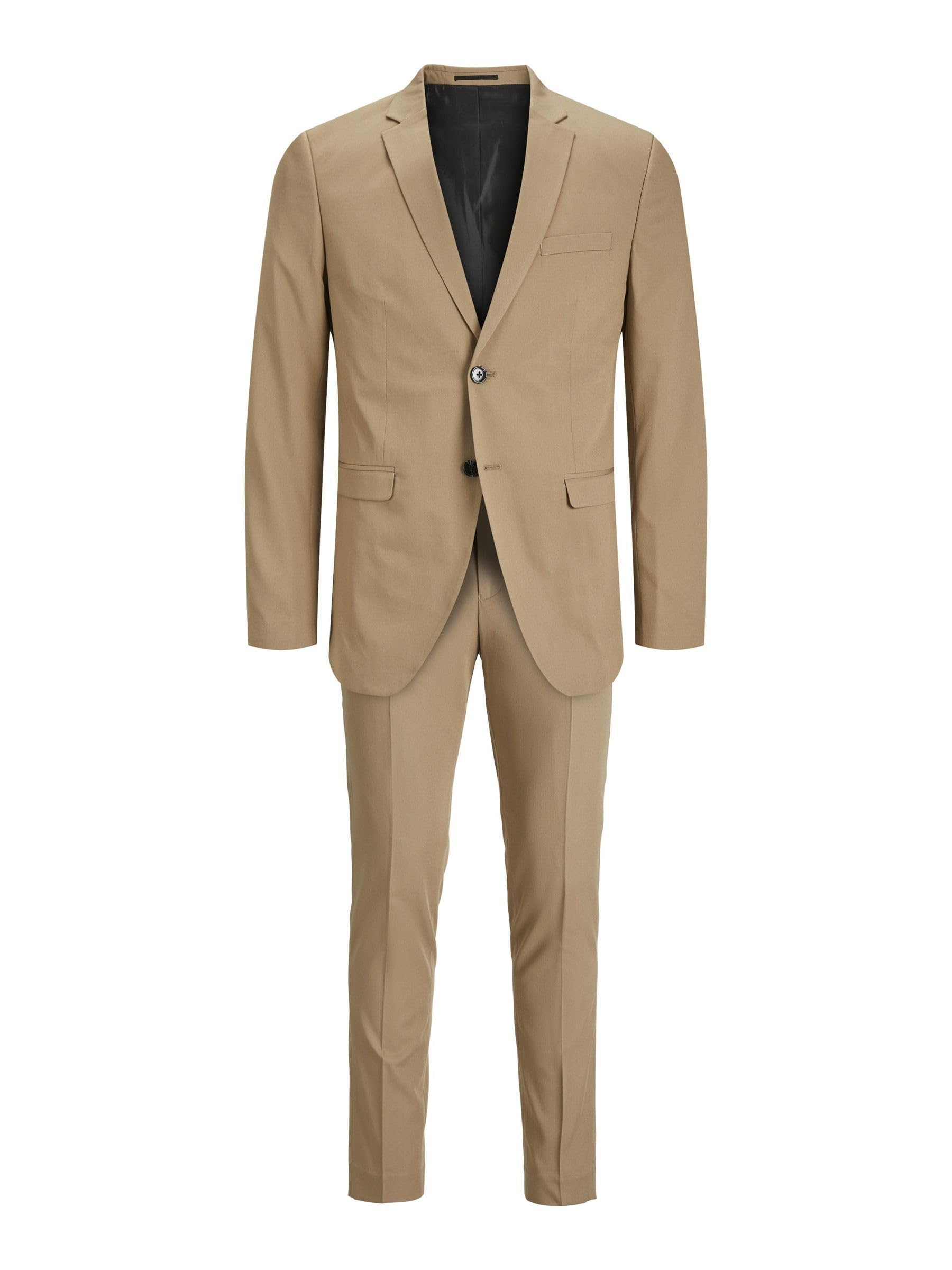 Jack & Jones JPRFRANCO Suit NOOS