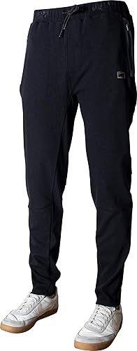 Miniatura 2 de Rawlings Gold Collection - Joggers de calentamiento Tallas para adultos Múltiples estilos