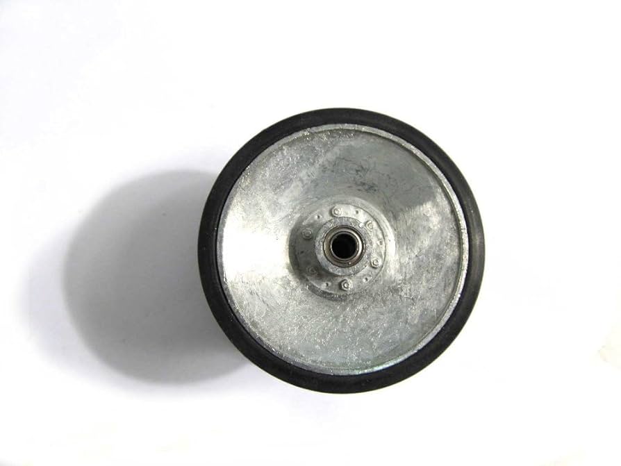 ラットリタイア【351g〜】10匹set ラットリタイア【351g〜】10匹set