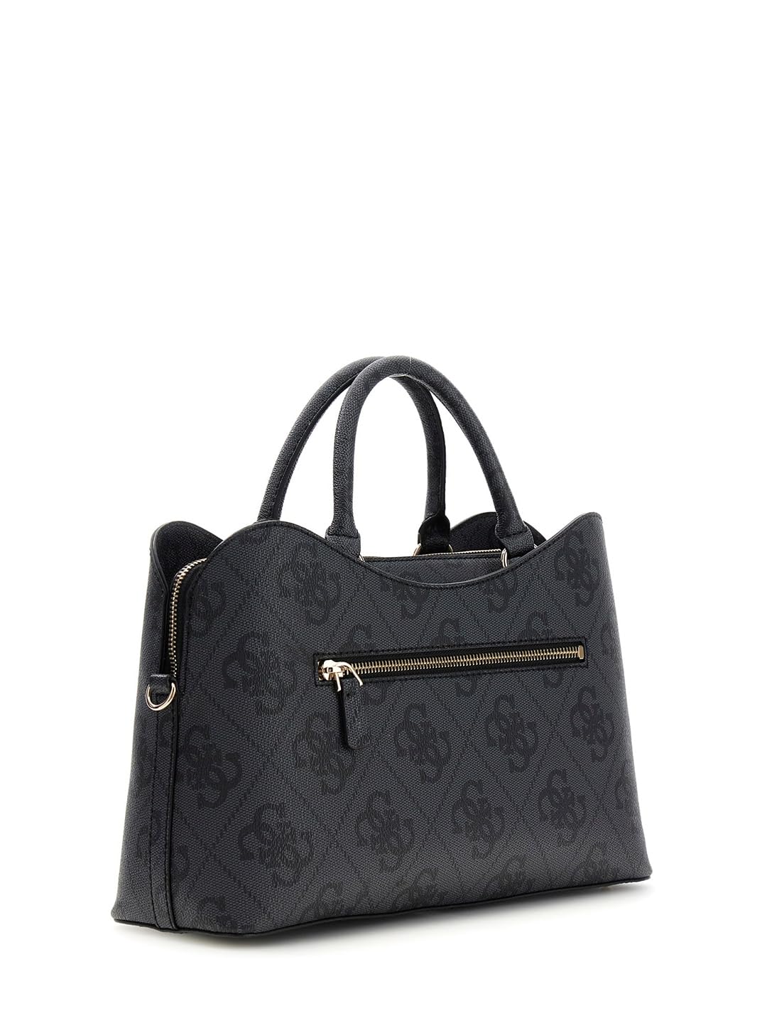 GUESS Donna Borsa A Mano Poliuretano HWOS9924060