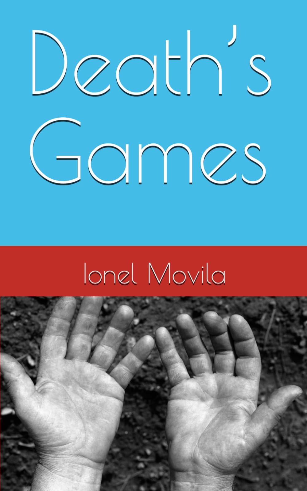 Death’s Games