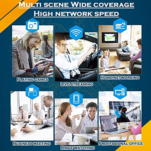 Roamwifi 4G Lte Wifi Mobile Hotspot Router，Worldwide Wifi Portable High Speed Wifi Hotspot With Us 10Gb & Global 1Gb Data 30Day,No Sim Card Needed,Pocket Wifi For Travel In 160+ Countries #TOP6