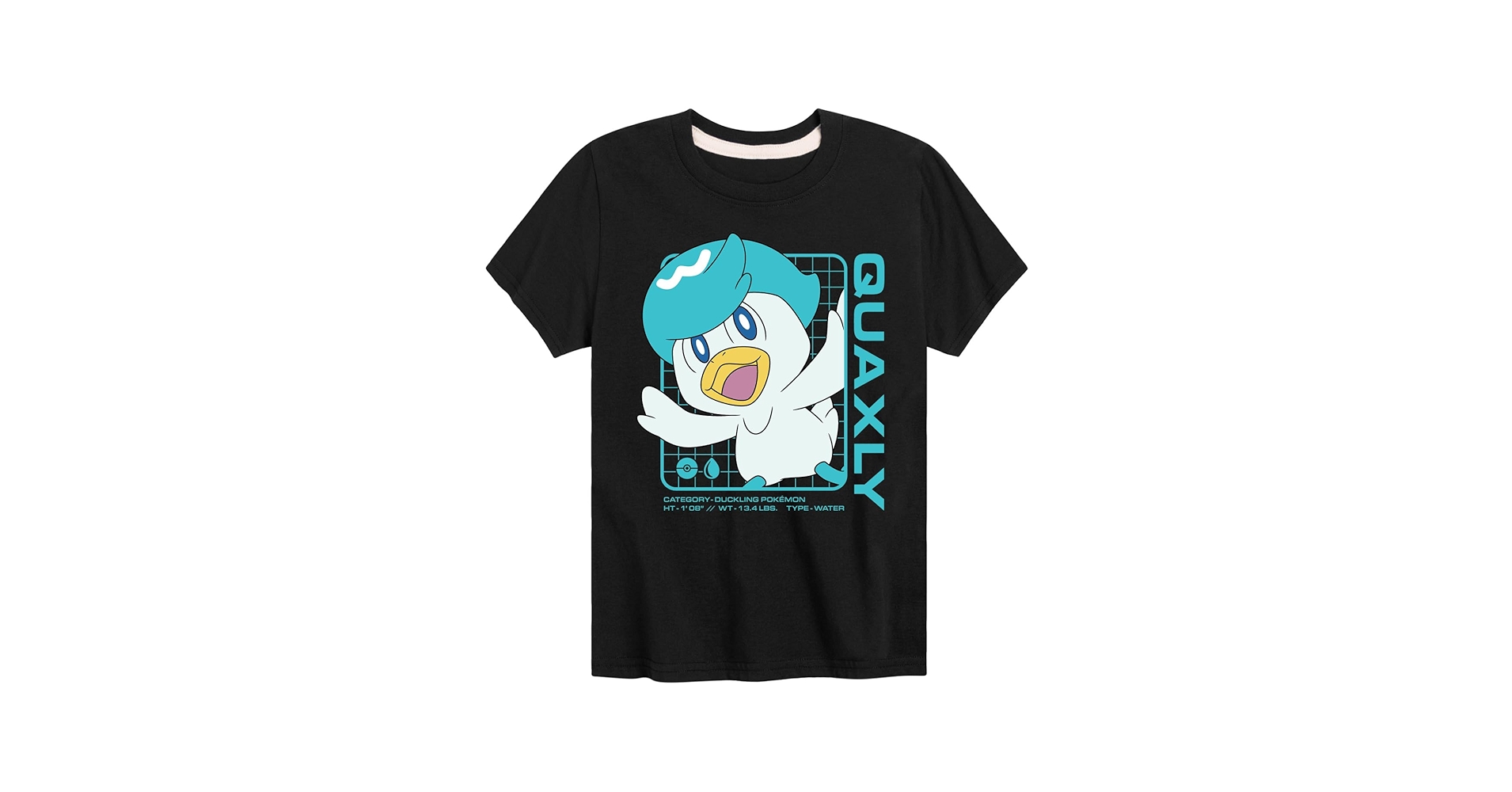 POKEMON MADE GRAPHIC T-SHIRT XLサイズ HUMAN MADE POKEMON MADE GRAPHIC T-SHIRT ONLINE STORE – HUMAN