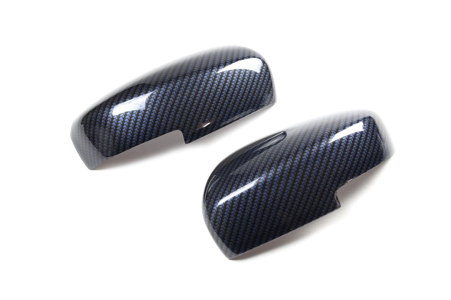 ZC33S【ドア/サイドミラー カメラ付 左(L)】84720-52RF0 ZFT H29 スズキ スイフトスポーツ (1.6万km) SWS006 ZC33S【ドア/サイドミラー カメラ付 左(L)】84720-52RF0 ZFT H29 スズキ スイフトスポーツ (1.6万km) SWS006