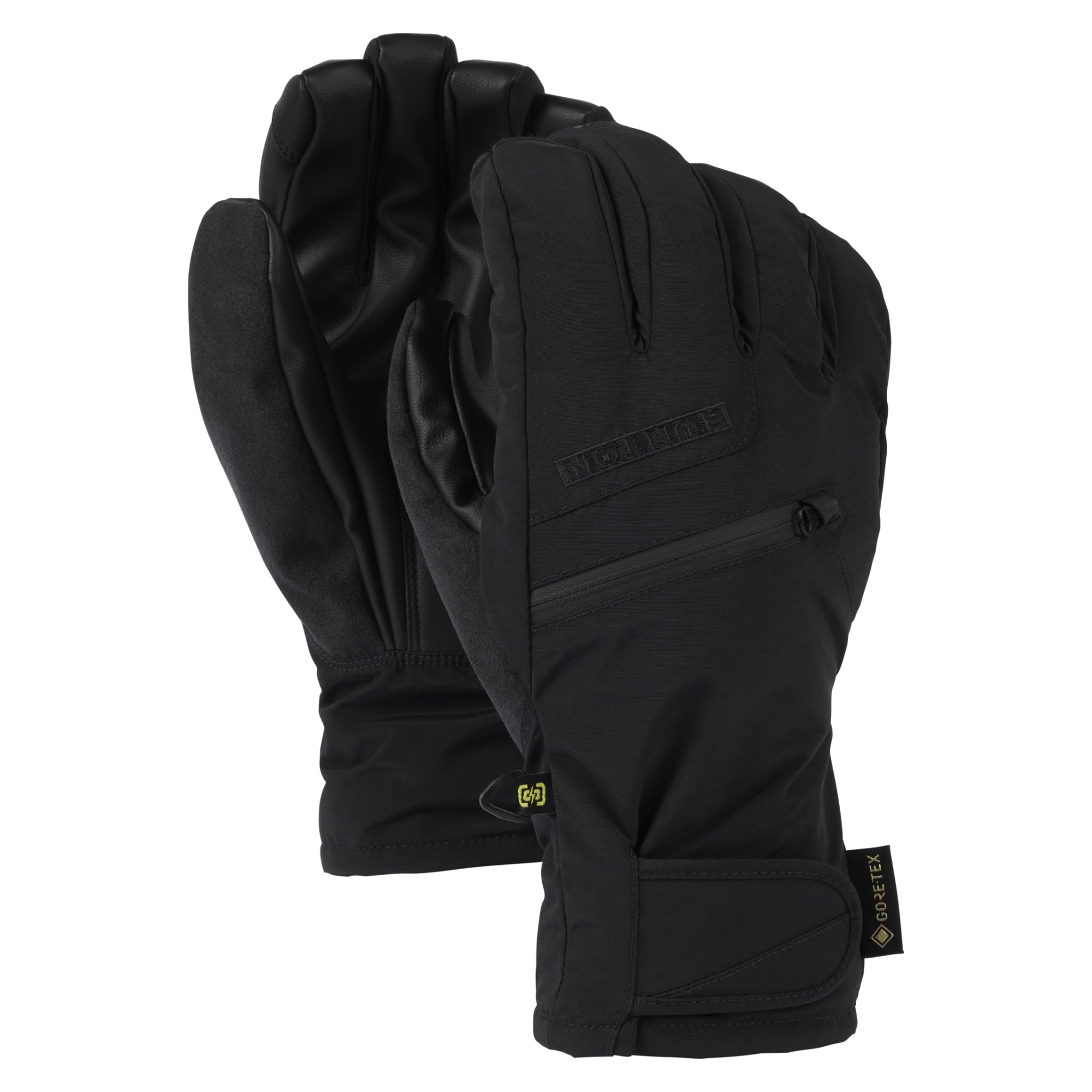 Burton Men's Gore-TEX Under Gloves
