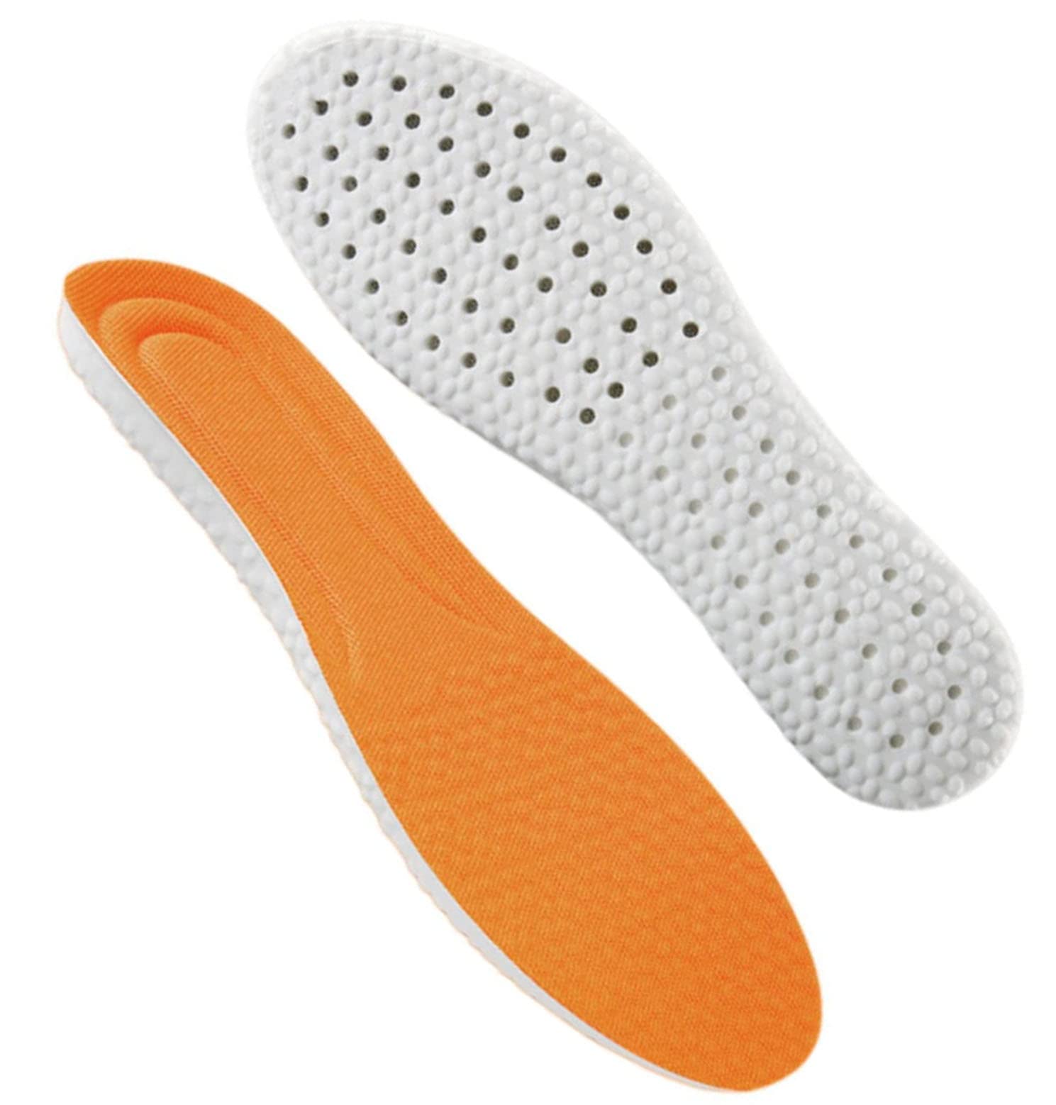 See full amazon price history chart for Spatlus Shoe Insoles, Memory Foam Insoles, Providing Excellent Shock Absorption and Cushioning for Feet Relief Ultra-Soft Cushioning and Lasting Comfort (43-45, Orange Pair of 1) Spatlus Shoe Insoles, Memory Foam Insoles, Providing Excellent Shock Absorption and Cushioning for Feet Relief Ultra-Soft Cushioning and Lasting Comfort (43-45, Orange Pair of 1) (B0BLVSTBLB) Amazon Price History, Amazon Price Tracker