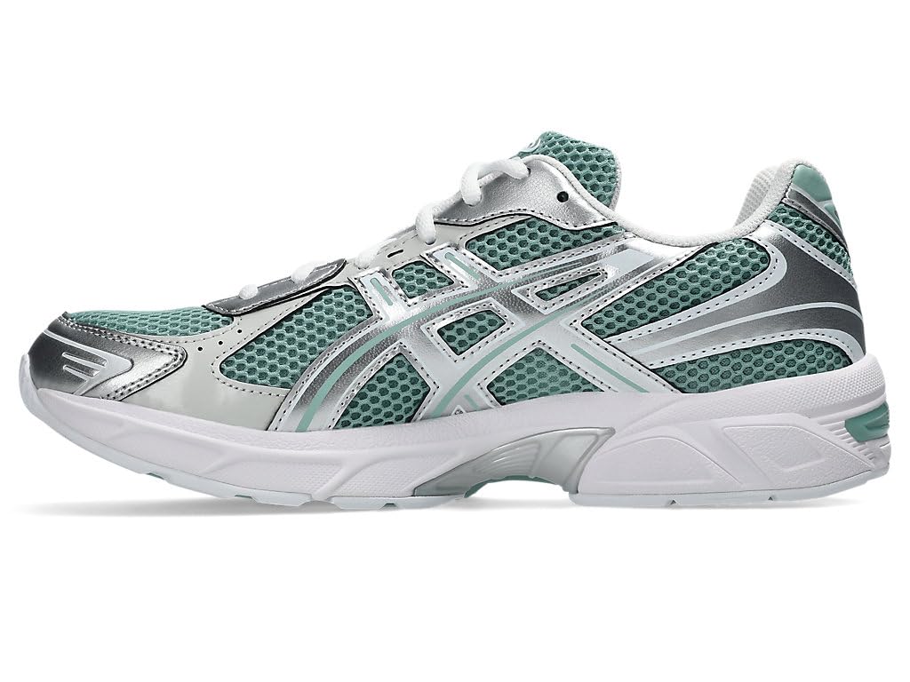 ASICS Herren Gel-1130Sneaker