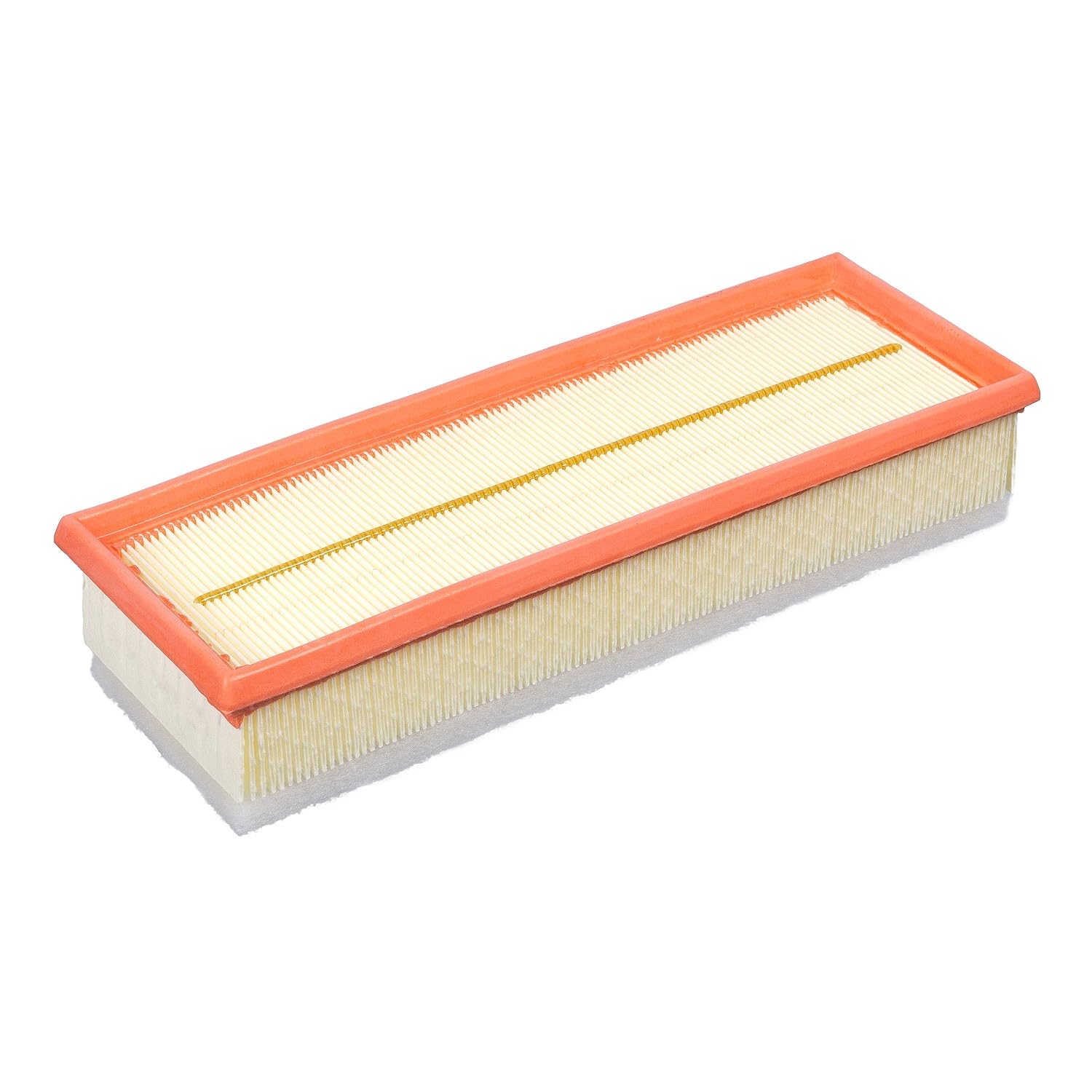 32240 FEBI BILSTEIN AIR FILTER FOR CITROËN PEUGEOT SUZUKI