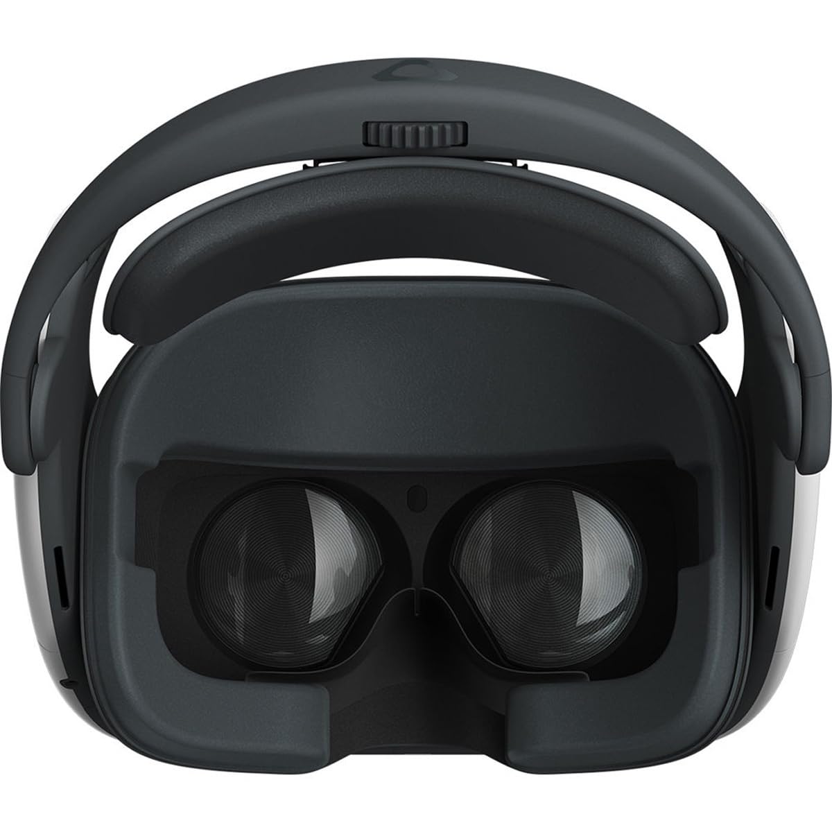 Amazon.com: HTC Vive Focus Plus Virtual Reality Headset with 6DoF
