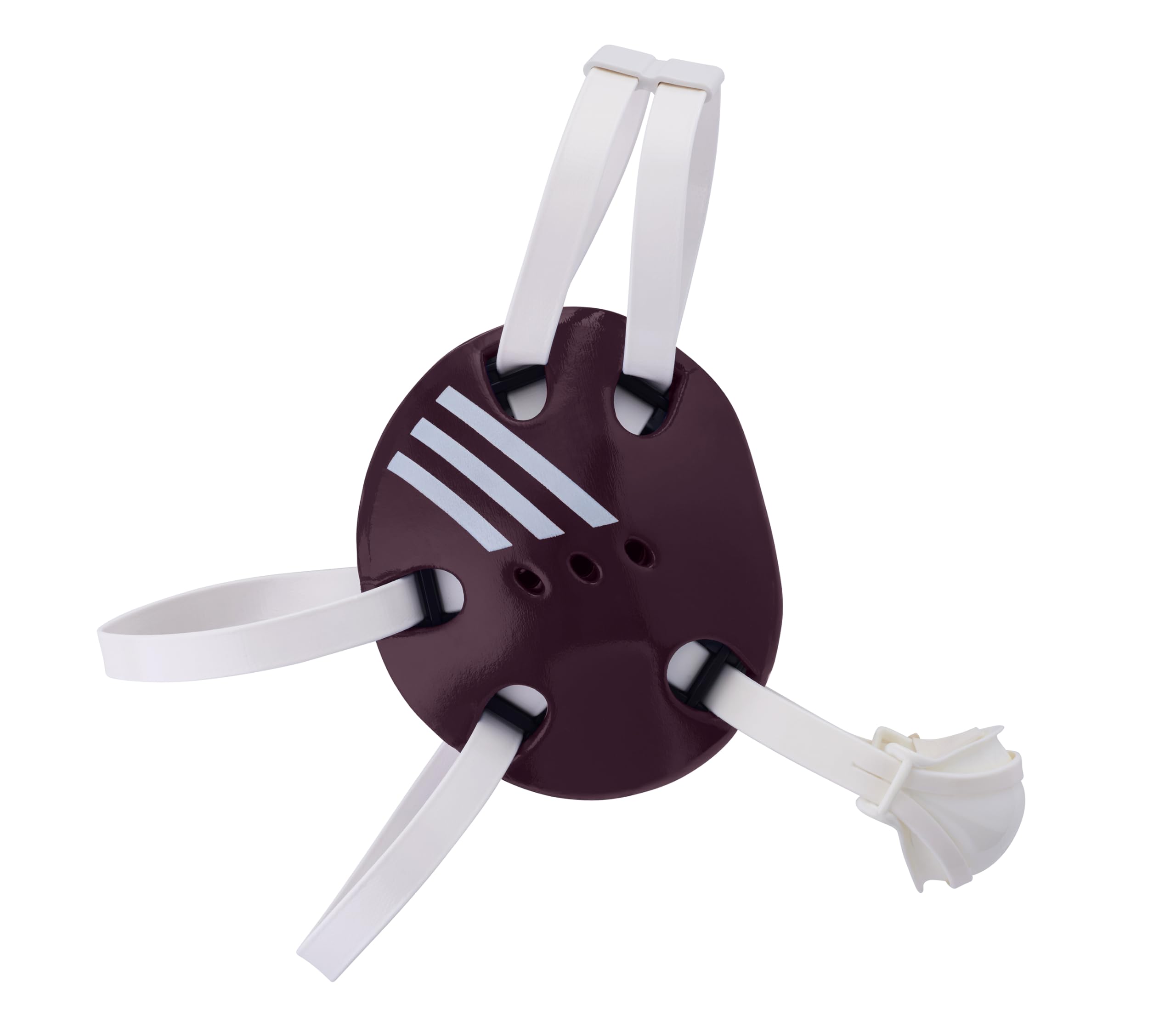 Adidas Response Wrestling Ear Guard โ image 1