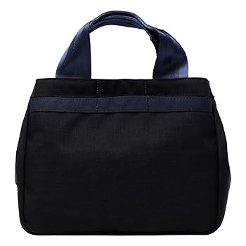 Amazon.co.jp: [ブリーフィング] ゴルフ カートバッグ トート