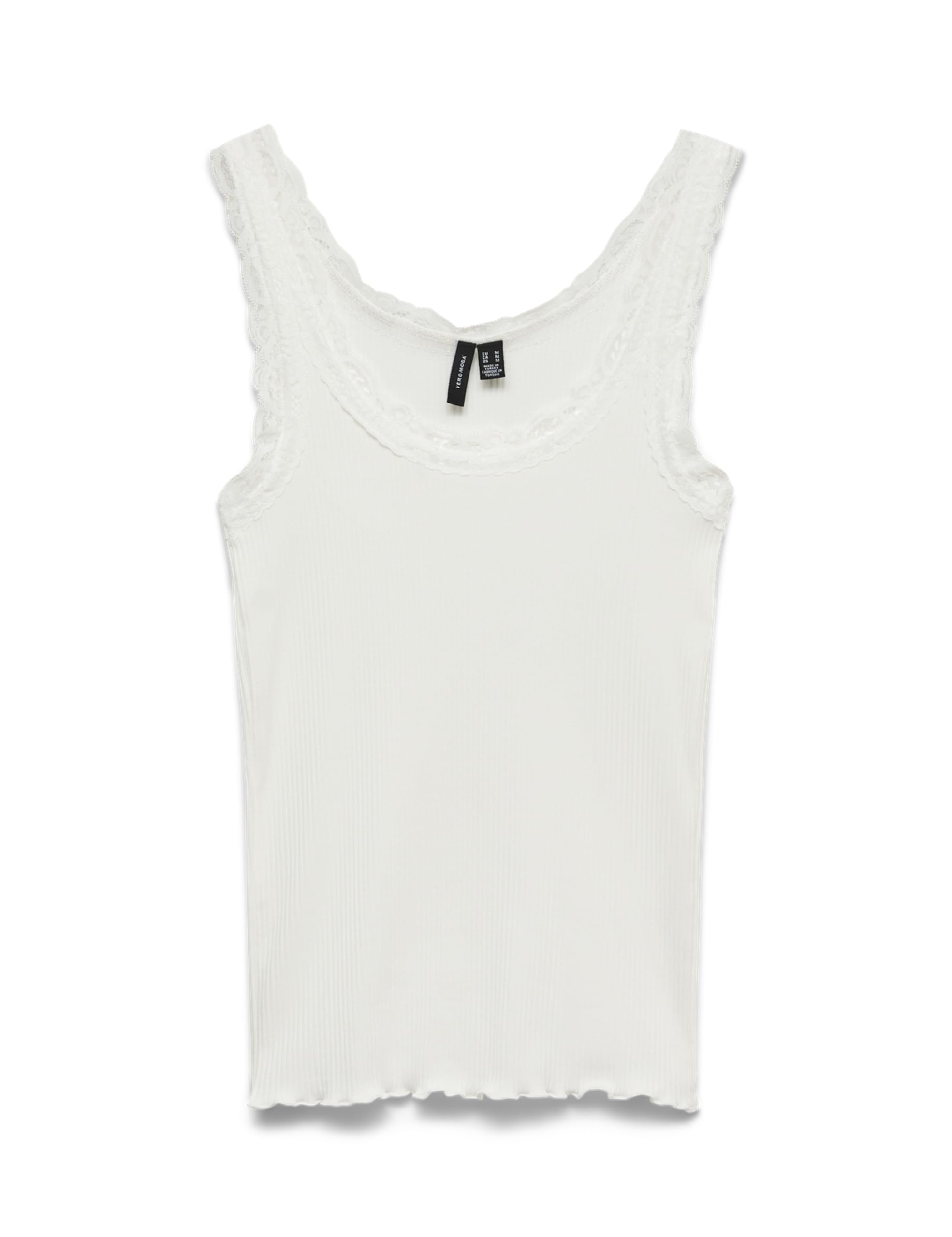 Mode von Vero Moda