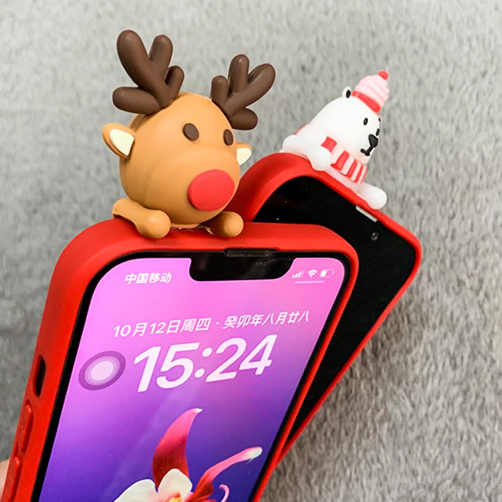 Aazon.co: Novastar Copatible With Nintendo Switch Case - Western Cowboy Sunset Travel