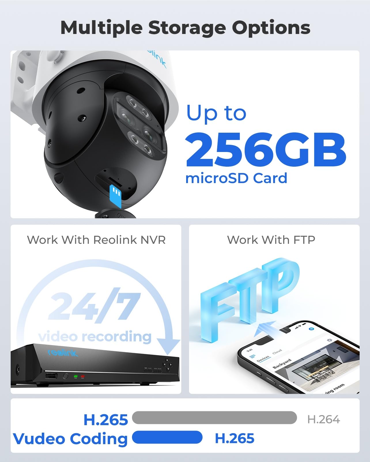 https://m.media-amazon.com/images/I/61Kqa3q84yL.jpg