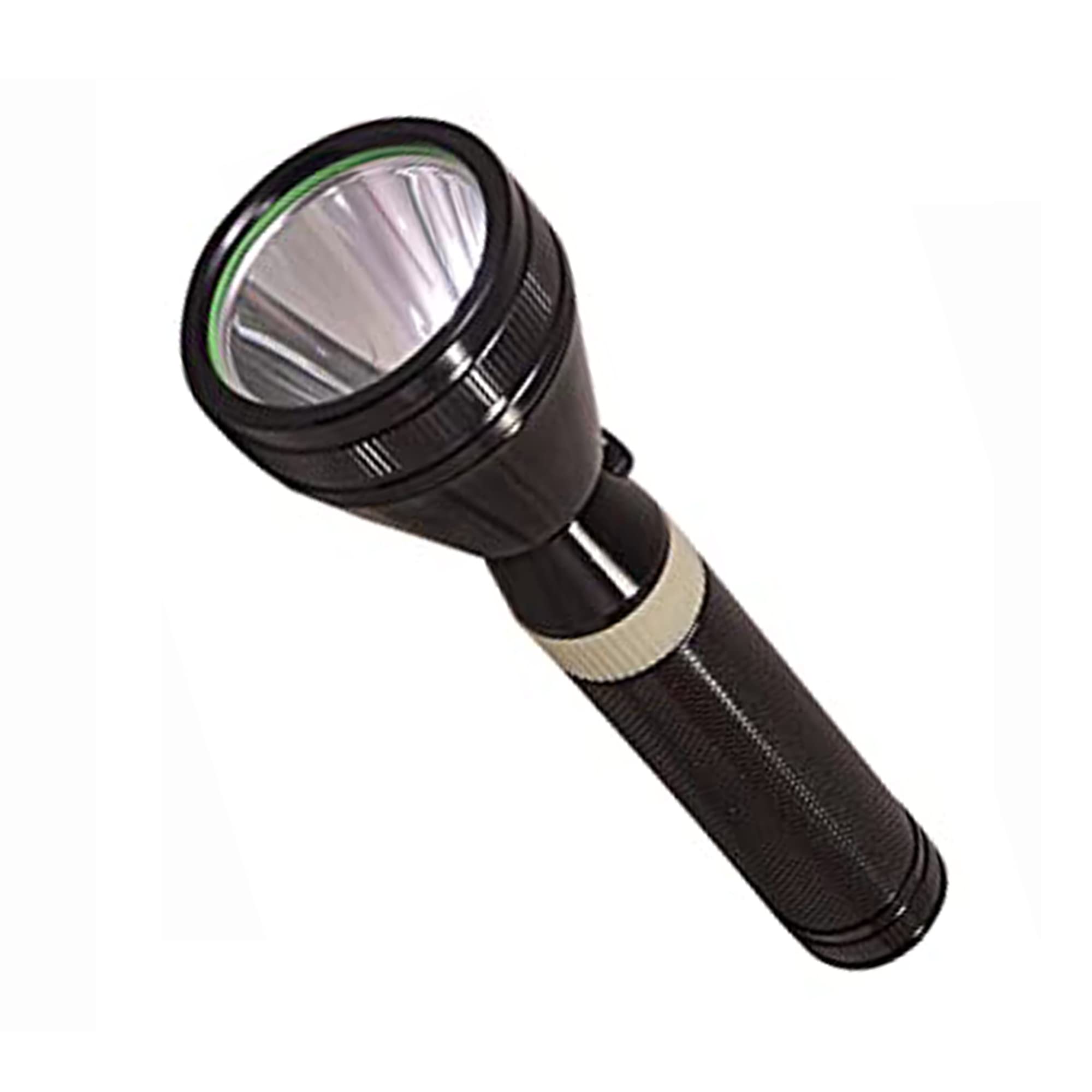 See full amazon price history chart for Care 4 T95 Rechargeable Metal Body Flashlight T-95, 600 mtr Range Torch (Black : Rechargeable) Care 4 T95 Rechargeable Metal Body Flashlight T-95, 600 mtr Range Torch (Black : Rechargeable) (B09F9VHZJS) Amazon Price History, Amazon Price Tracker