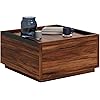 Product Photo 6