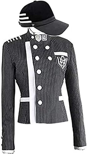 Shuichi saihara jacket Clearance