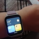 Imagen del cliente, haz clic para abrir la reseña del cliente