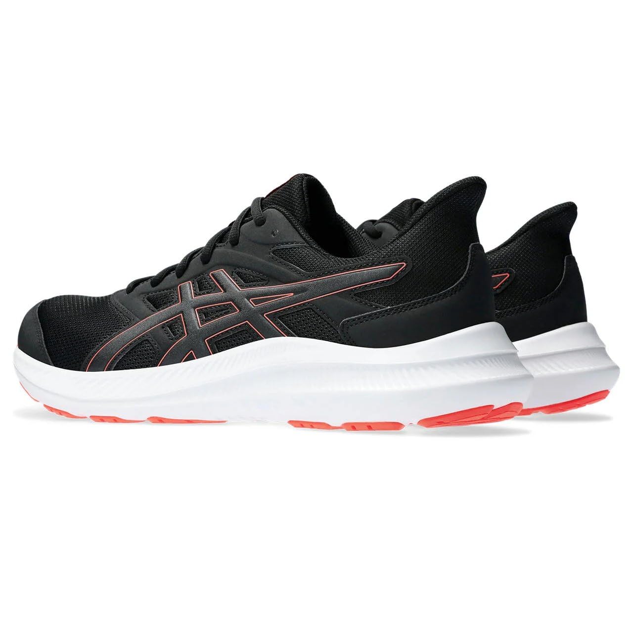 ASICS Mężczyźni Jolt 4sneakersy