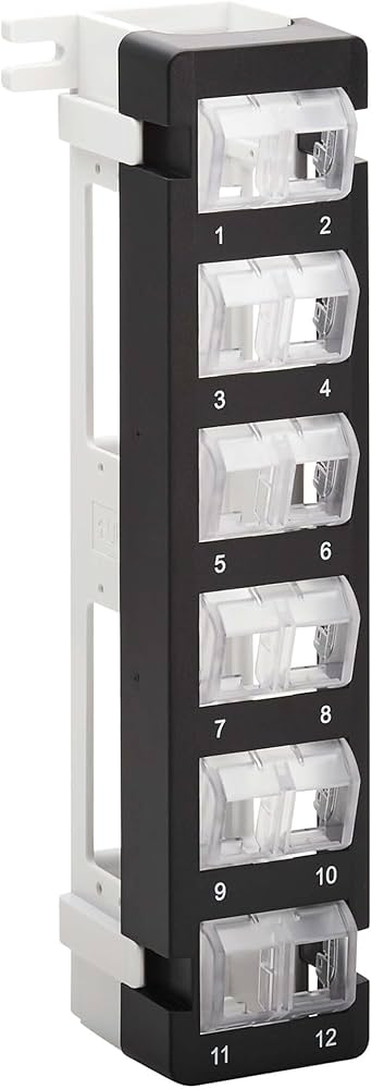 RT-119272 専用 RT-119272 専用 専用「RT- 119272」 Genuine OEM 2023 Kawasaki