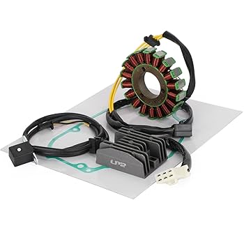 めいん KZ系インジケーターハーネス | 車種から,Z1000A/Z750D1,電装系