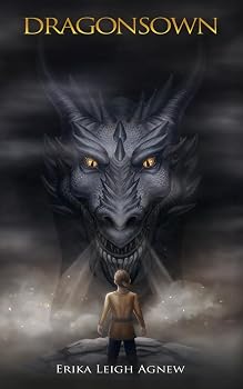 Dragonsown