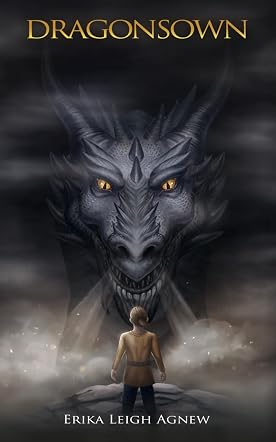 Dragonsown