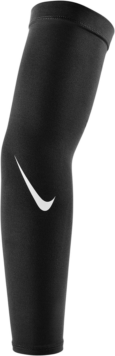 PRO Unisex DRI-FIT Sleeve 4.0