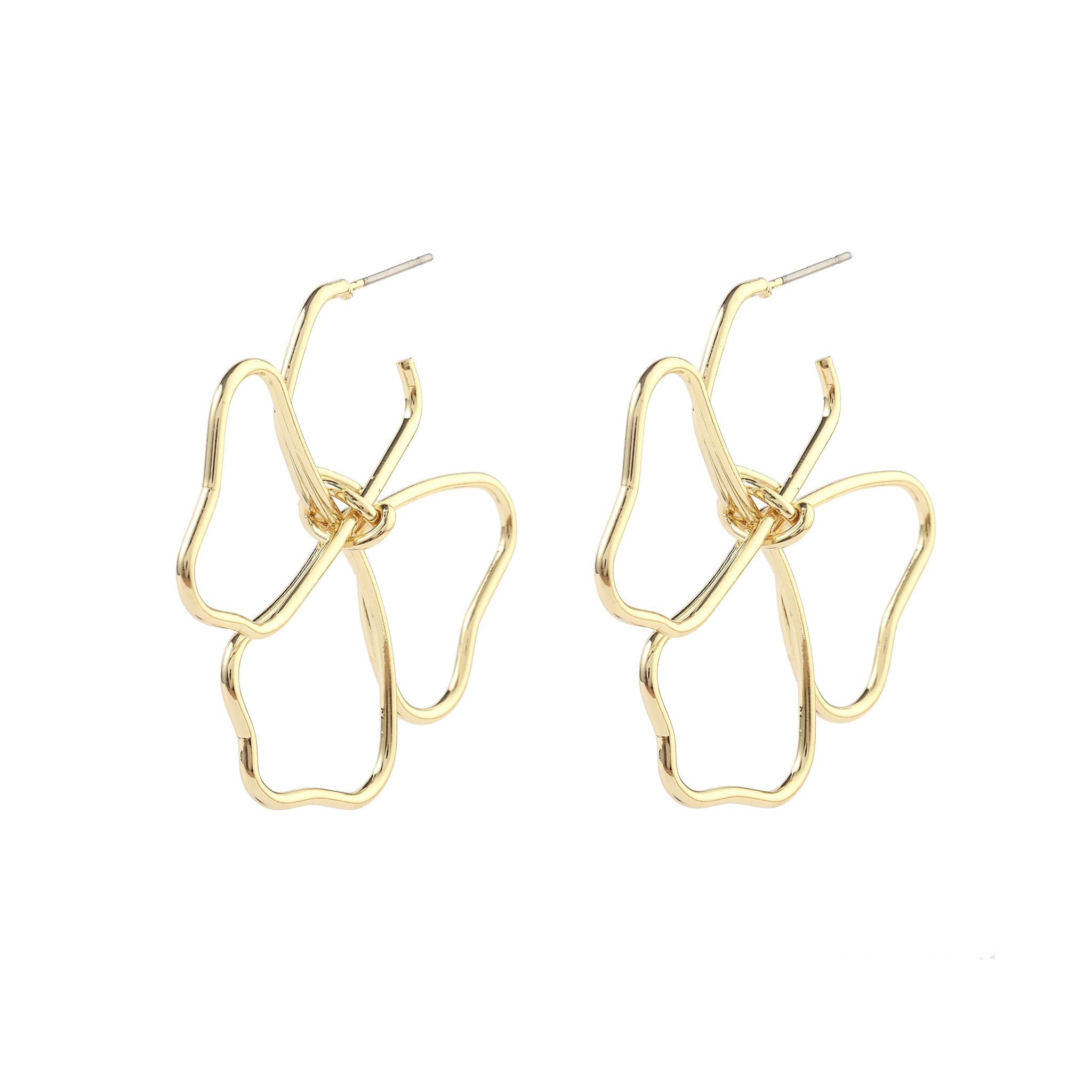 See full amazon price history chart for SALTY Flowers Floral Luxury Gold Earring for Women & Girls | Ear Tops | Latest | Trendy | Fancy | Stylish | Birthday Gift | Aesthetic Jewellery | Accessories for Everyday Wear SALTY Flowers Floral Luxury Gold Earring for Women & Girls | Ear Tops | Latest | Trendy | Fancy | Stylish | Birthday Gift | Aesthetic Jewellery | Accessories for Everyday Wear (B0DCP6YZYY) Amazon Price History, Amazon Price Tracker