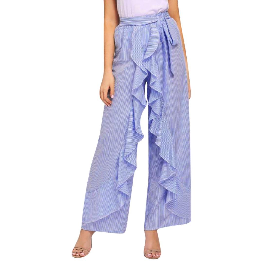 Dress Pants Sale The Dress Shop