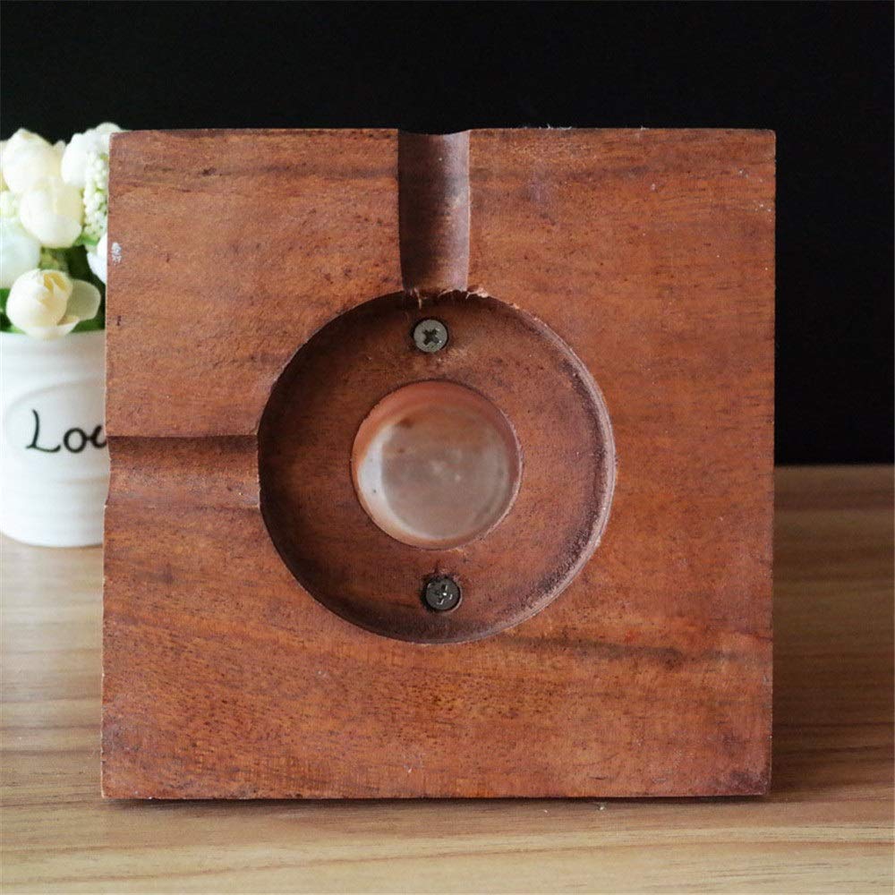 Amazon.co.jp : 岩塩ランプ ランプヒマラヤクラフトリビングルーム